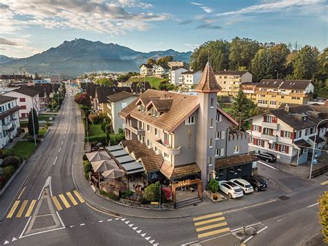 Emmen, Switzerland